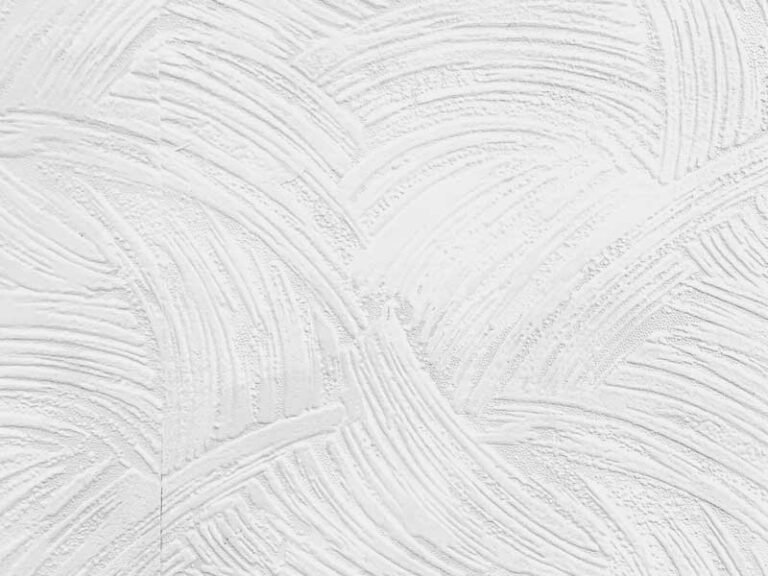 Plastering and skimming