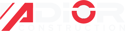Adior Construction